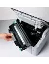 Лазерный принтер Brother HL-1110R фото 5