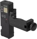 Лазерный нивелир Bull LR 7000 icon