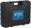 Гайковерт Bull SC 1801 (0329177) icon 5
