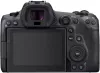 Фотоаппарат Canon EOS R5 Kit 24-105mm f/4L фото 8