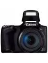 Фотоаппарат Canon PowerShot SX400 IS  фото 5