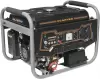 Бензиновый генератор Carver PPG-3900АE icon