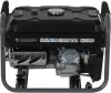Бензиновый генератор Carver PPG-3900АE фото 2
