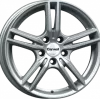 Литой диск Carwel Баруй 6,5x16 5x108 ET50 D63,35 icon