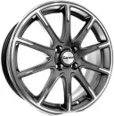 Литой диск Carwel Лада 173 5,5x14 4x100 ET45 D67,1 icon