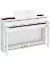 Цифровое пианино Casio Celviano GP-300 фото 8