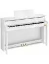 Цифровое пианино Casio Celviano GP-300 фото 9