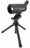 Зрительная труба Celestron C70 Mini Mak icon