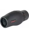 Монокуляр Celestron Nature 10x25 icon