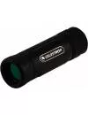 Монокуляр Celestron UpClose G2 10x25 Roof Monocular icon