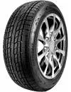 Зимняя шина Centara Winter RX626 235/60R18 103T icon