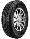 Зимняя шина Centara Winter RX628 195/70R15C 99/96R icon