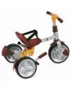 Велосипед детский Chicco Zoom Trike icon