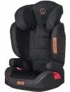 Автокресло Coletto Avanti isofix (черный) icon