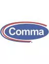 Моторное масло Comma Motorsport 5W-50 5 л фото