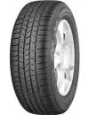 Зимняя шина Continental ContiCrossContact Winter 235/70R16 106T icon