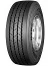 Грузовая шина Continental HTR2 385/65R22.5 160K icon