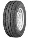 Летняя шина Continental Vanco 2 215/75R16C 113/111R icon