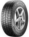 Зимняя шина Continental VanContact Ice 195/75R16C 107/105R icon