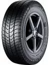 Зимняя шина Continental VanContact Viking 225/75R16C 121/120N icon