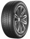 Зимняя шина Continental WinterContact TS 860 S 265/45R21 108V icon