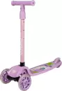 Трехколесный самокат Cosmoride Flip СF25LC (сиреневый) icon