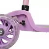Трехколесный самокат Cosmoride Flip СF25LC (сиреневый) icon 10