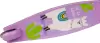 Трехколесный самокат Cosmoride Flip СF25LC (сиреневый) icon 5