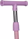 Трехколесный самокат Cosmoride Flip СF25LC (сиреневый) icon 6