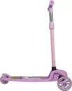 Трехколесный самокат Cosmoride Flip СF25LC (сиреневый) icon 7