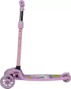 Трехколесный самокат Cosmoride Flip СF25LC (сиреневый) icon 8