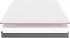 Матрас Darwin Base 160x190 icon