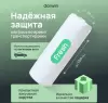 Матрас Darwin Breeze 180x200 icon 4