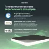 Матрас Darwin Fresh 140x200 icon 2