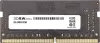 Оперативная память 3DRW 16ГБ DDR4 SODIMM 2666 МГц 3D2666SD416G16 icon