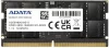 Оперативная память A-Data 16ГБ DDR5 4800 МГц AD5S480016G-S icon