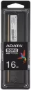 Оперативная память A-DATA 16ГБ DDR5 5600 МГц AD5U560016G-B фото 2