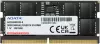 Оперативная память A-Data 16GB DDR5 SODIMM PC5-44800 AD5S560016G-B icon
