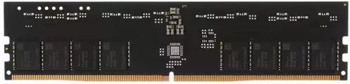 Оперативная память A-DATA 32ГБ DDR5 5600 МГц AD5U560032G-S фото 2