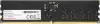 Оперативная память A-DATA 32ГБ DDR5 6400 МГц AD5CU640032G-S icon