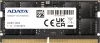 Оперативная память A-Data 32ГБ DDR5 SODIMM 4800 МГц AD5S480032G-S icon