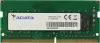 Оперативная память A-DATA 4ГБ DDR4 SODIMM 2400МГц AM1P24HC4U1-B9RS icon