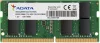 Оперативная память A-Data 8GB DDR4 SODIMM PC4-21300 AD4S26668G19-BGN icon