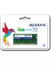 Модуль памяти A-Data Premier ADDS1600W8G11-B DDR3 PC3-12800 8GB фото 2