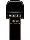 USB-флэш накопитель A-Data AI920 128GB (AAI920-128G-CBK) icon