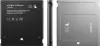 SSD Angelbird AtomX ATOMXMINI1000PK 1TB icon 2