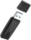 USB Flash Borofone BUD4 32GB (черный) icon 2