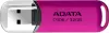 USB Flash A-Data C906 32GB (розовый) icon