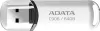 USB Flash A-Data C906 64GB (белый) icon