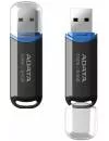 USB-флэш накопитель A-Data C906 64GB (черный) фото 2